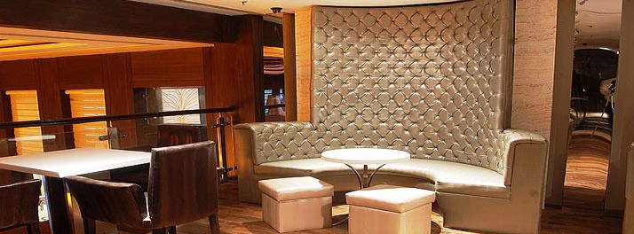 1064/Hotel Plutos - New Delhi 09.jpg